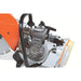 Stihl TS 420 Gasoline Cut-off Machine Garden Supplies - Tools & Equipment Stihl Equipment
