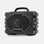 TURTLEBOX Gen 2 Speaker - Grey ACCESSORIES - Additional Accessories - Tech Accessories TURTLEBOX   