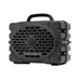 TURTLEBOX Gen 3 Speaker - Grey ACCESSORIES - Additional Accessories - Tech Accessories Turtlebox