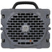 Turtlebox Grande - Gray ACCESSORIES - Additional Accessories - Tech Accessories Turtlebox