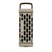 Turtlebox Ranger - Tan ACCESSORIES - Additional Accessories - Tech Accessories Turtlebox