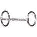 Professional's Choice Ranch Combination Bridle Tack - Rigs Professional's Choice Twist Snaffle  