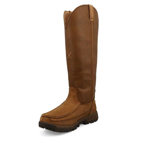 Twisted X Women's Snake Boot WOMEN - Footwear - Boots - Work Boots Twisted X   