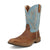 Twisted X 11" UltraLite X Boot MEN - Footwear - Western Boots TWISTED X   