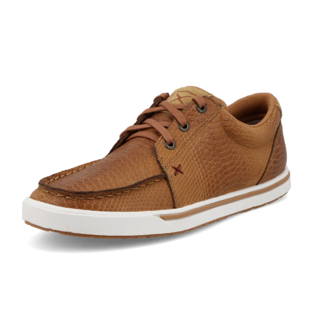 Twisted X Women's Kicks WOMEN - Footwear - Casuals Twisted X   