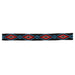 Twister Southwestern Beaded Hatband HATS - HAT RESTORATION & ACCESSORIES M&F Western Products   