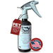 Underwood Pet Medicine First Aid & Medical - Topicals Underwoods