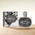 Unmatched Cologne- 3.4oz MEN - Accessories - Grooming & Cologne TRU FRAGRANCE   
