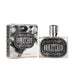 Unmatched Cologne- 3.4oz MEN - Accessories - Grooming & Cologne Tru Fragrance   