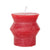Unscented Totem Pillar Candle HOME & GIFTS - Home Decor - Candles + Diffusers Creative Co-Op   