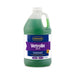 Farnam Vetrolin Bath Equine - Grooming Farnam 64oz