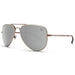 Blenders Mojave Gold Sunglasses ACCESSORIES - Additional Accessories - Sunglasses Blenders Eyewear   