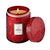 Voluspa Goji Tarocco Orange Small Jar Candle HOME & GIFTS - Home Decor - Candles + Diffusers Voluspa   