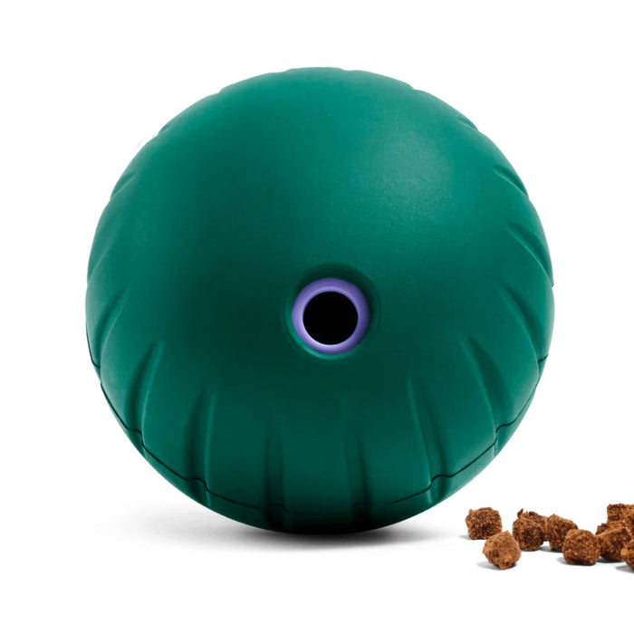 Woof Walkabout Pets - Toys & Treats Woof