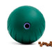 Woof Walkabout Pets - Toys & Treats Woof