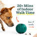 Woof Walkabout Pets - Toys & Treats Woof