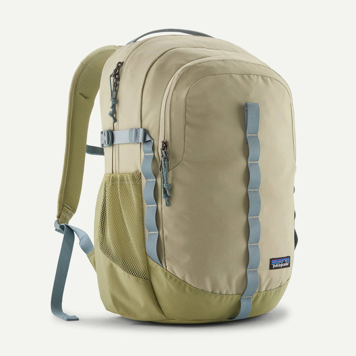Patagonia Refugio Day Pack 26L - Weathered Stone