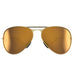 BEX Wesley Sunglasses ACCESSORIES - Additional Accessories - Sunglasses Bex Sunglasses