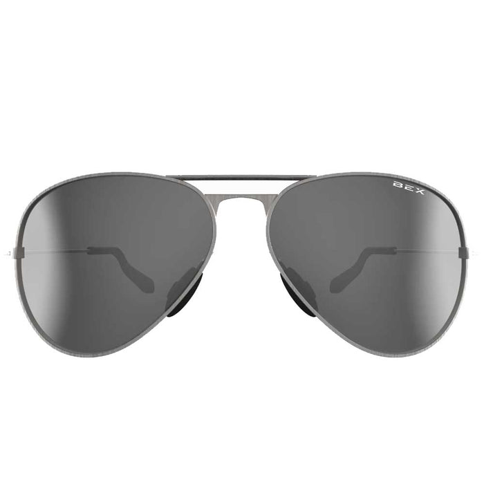 BEX Wesley Sunglasses ACCESSORIES - Additional Accessories - Sunglasses Bex Sunglasses