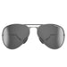 BEX Wesley Sunglasses ACCESSORIES - Additional Accessories - Sunglasses Bex Sunglasses
