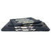 Pendleton Berber Wyeth Trail Oxford Comfort Cushion Pets - Accessories Pendleton