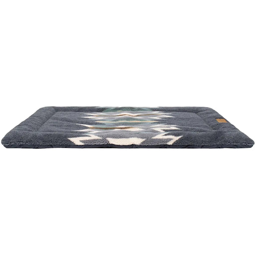 Pendleton Berber Wyeth Trail Oxford Comfort Cushion Pets - Accessories Pendleton