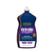 Farnam Vetrolin White 'N Brite Equine - Grooming Farnam