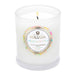 Voluspa Wildflowers Classic Candle HOME & GIFTS - Home Decor - Candles + Diffusers Voluspa   