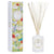 Wildflowers Reed Diffuser HOME & GIFTS - Home Decor - Candles + Diffusers Voluspa   