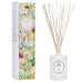 Voluspa Wildflowers Reed Diffuser HOME & GIFTS - Home Decor - Candles + Diffusers Voluspa   