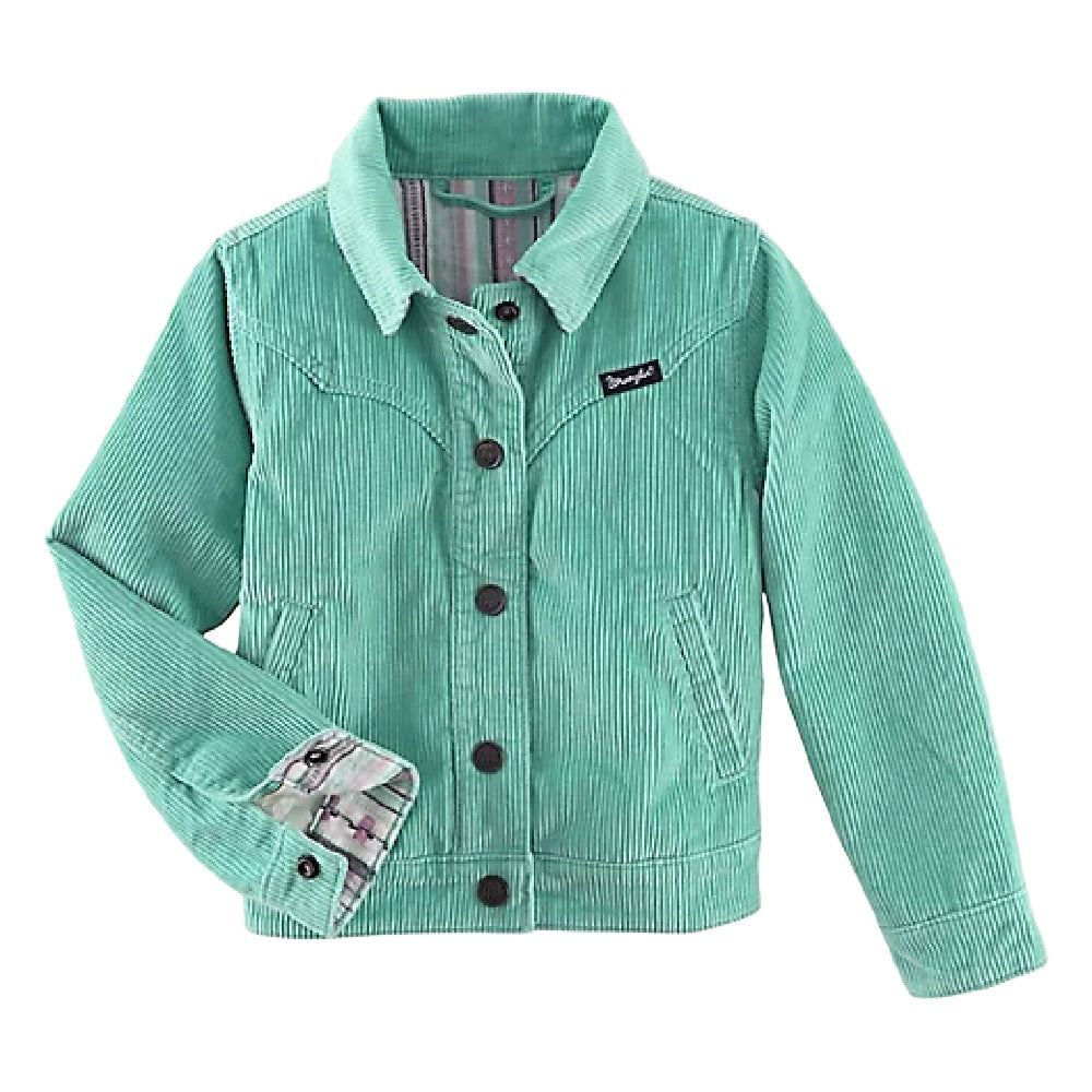 Wrangler jackets for sale store