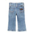 Wrangler Baby Hope Bootcut Jean KIDS - Baby - Baby Girl Clothing Wrangler   