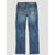Wrangler Boy's 20x Straight Jean