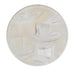 Wrangler Coaster HOME & GIFTS - Gifts Tart by Taylor   