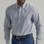 Wrangler George Strait Stripe Button Shirt MEN - Clothing - Shirts - Long Sleeve Shirts Wrangler   