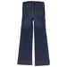* Wrangler Girl's Retro Trouser - FINAL SALE Girls Clothing Jeans Wrangler
