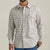 Wrangler Plaid Performance Snap Shirt MEN - Clothing - Shirts - Long Sleeve Shirts Wrangler   