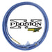 Cactus New & Improved Xplosion CoreTx Rope Tack - Ropes & Roping Cactus