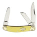 Sowbelly Stockman Knives Rough Ryder   