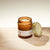 Yellowstone 8oz Candle - Campfire Suede HOME & GIFTS - Home Decor - Candles + Diffusers TRU FRAGRANCE   