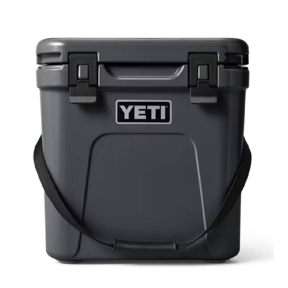 Yeti Roadie 24 Hard Cooler Home & Gifts - Yeti Yeti   