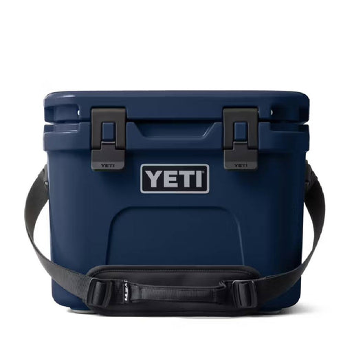 Yeti 15 Roadie Cooler - Navy HOME & GIFTS - Yeti Yeti