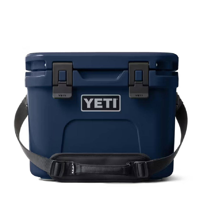 Yeti 15 Roadie Cooler - Navy HOME & GIFTS - Yeti Yeti