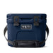 Yeti 15 Roadie Cooler - Navy HOME & GIFTS - Yeti Yeti