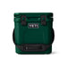 Yeti Roadie 24 Hard Cooler - Black Forest Green HOME & GIFTS - Yeti Yeti