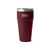 Yeti Rambler 30oz Stackable Magsafe Cup - Wild Vine Red