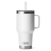Yeti Rambler 35oz Straw Mug - White HOME & GIFTS - Yeti Yeti   