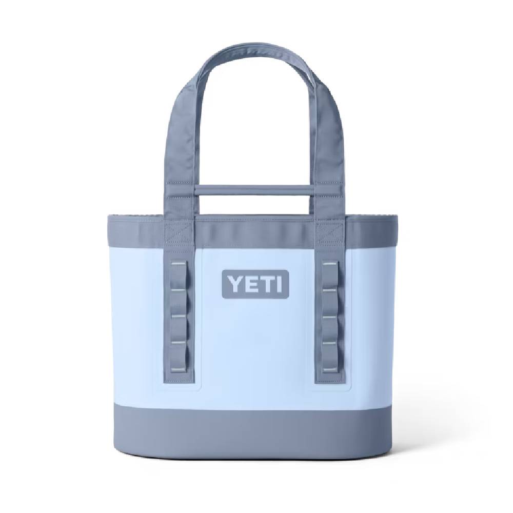 Yeti Camino 35 Carryall Tote Bag - Big Sky Blue HOME & GIFTS - Yeti Yeti