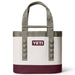 Yeti Camino Carryall 35 2.0 Tote - Aspen/Pampa/Wild Vine HOME & GIFTS - Yeti Yeti