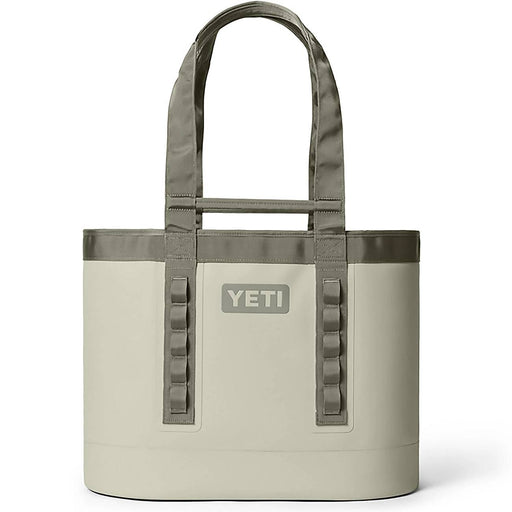 Yeti Camino Carryall 50 Tote - Pampa Light Green HOME & GIFTS - Yeti Yeti